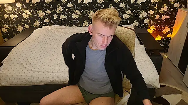 Vuittonn Webbikameraesitys