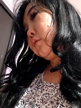 Chat XXX en directo de Bet_Lu