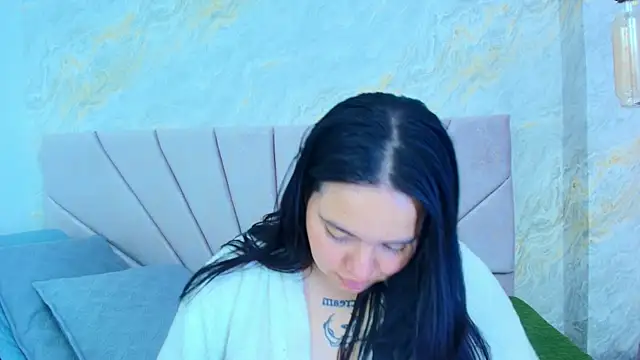 Mia_candy_0のライブXXXチャット