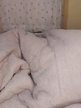 ndivhuwomuleya Show Webcam