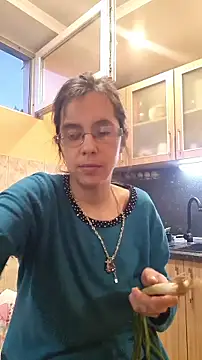 rposhta1991 live XXX chat