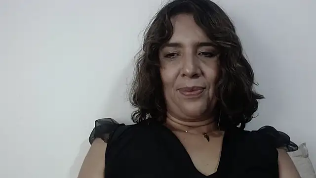 Živý XXX chat Victoria_meester