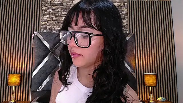 Chat XXX Live Amy_channel