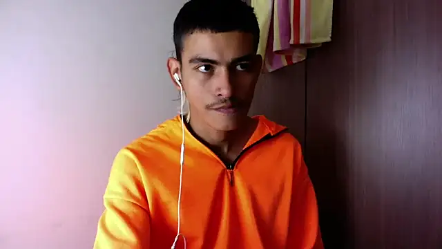 Chat XXX Live sorry-mom69