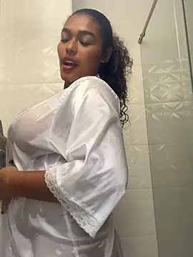 aleja_montiel__ – Naživo XXX chat