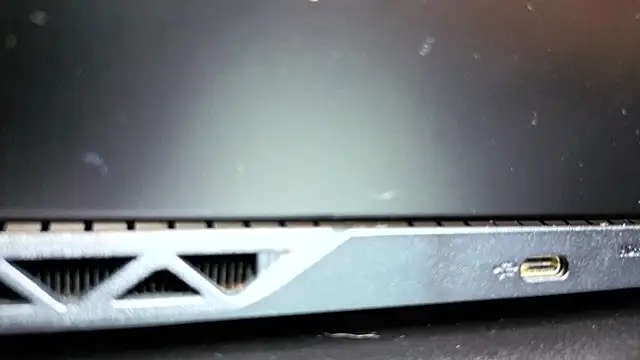 Chat XXX ao vivo de Baiambel_Mi