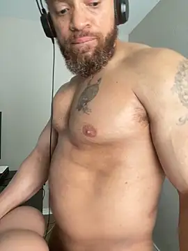 Fathero1time – webcam-show