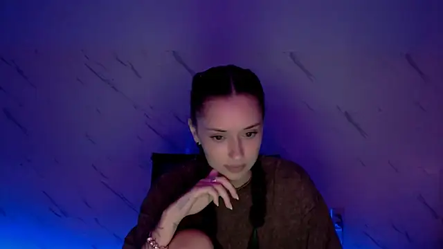 AlisaLink – Live XXX-chat