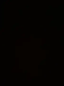 ALANNFERRER Webcam-Show