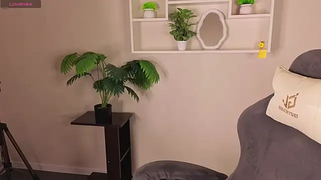 Jennie_Hunter 即時 XXX 聊天