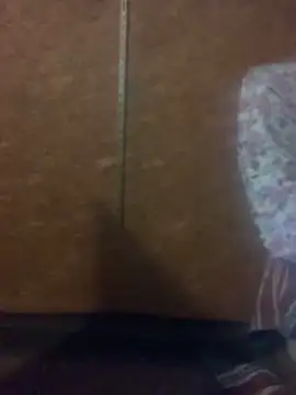 Chat XXX Live Ldnick69