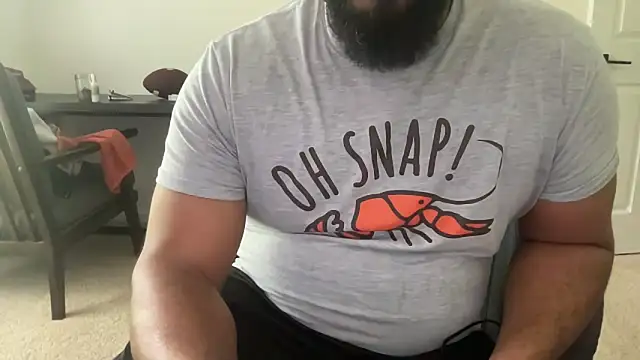 Bbcfun44 Show in webcam