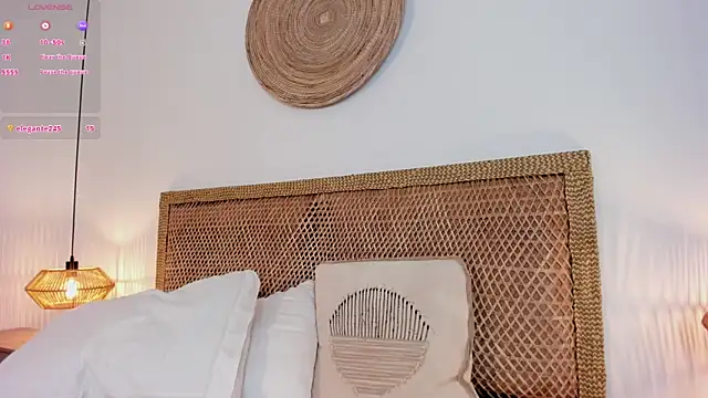 desireee_ Live XXX-chat