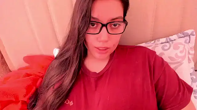 roniewester Obrolan Langsung XXX