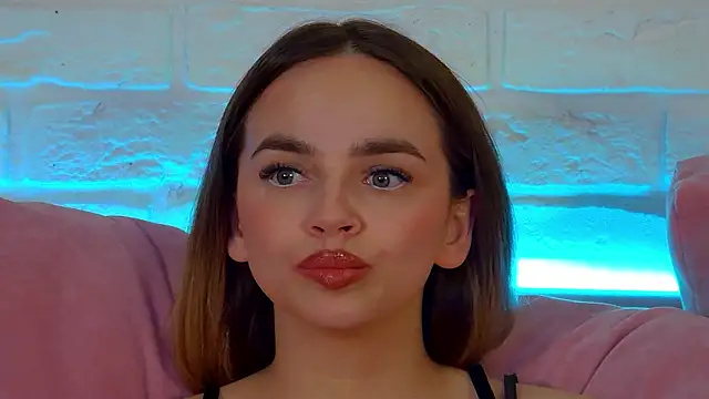 AnitaVenture Obrolan Langsung XXX