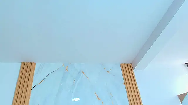 samantha__cruzのライブXXXチャット