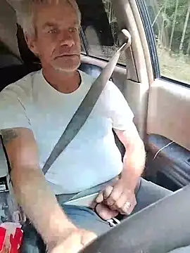 โชว์เว็บแคมของ Biknight