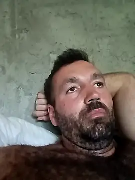 florin421 Obrolan Langsung XXX