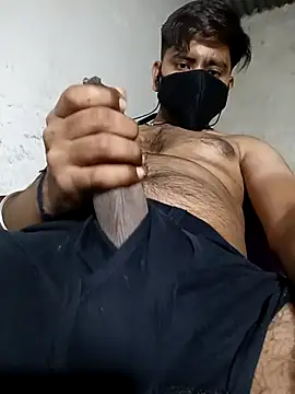 Chut_paglu_12 Webcam-Show