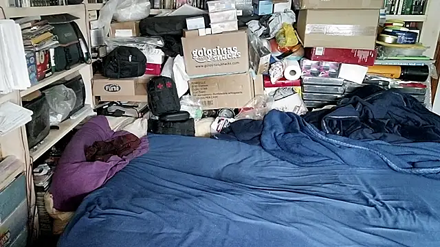 Chat +18 de hadeszeuss2 ao vivo