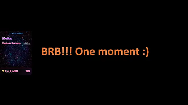 Pokazy przed kamerką – dick_playy