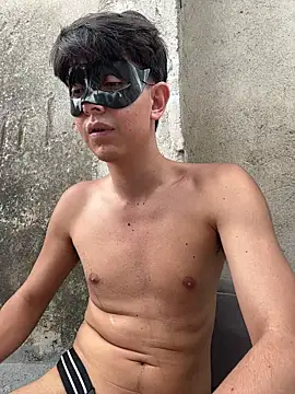 Liam_Moss – Naživo XXX chat