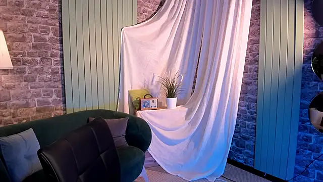 museofmind Live XXX-Chat