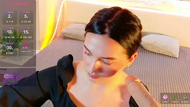 Grand_Vita Live XXX-chat