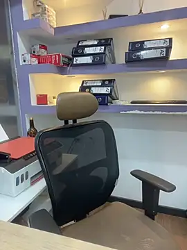 Chat XXX en directo de isabella_horney_