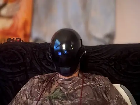 Chat XXX Live ThrowedWorldWide