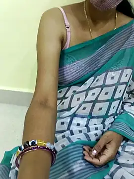 Chatroom XXX en direct de Cuteteluguammmaie