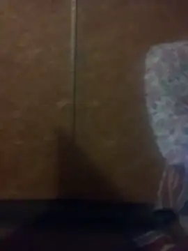 Ldnick69 Pertunjukan Webcam