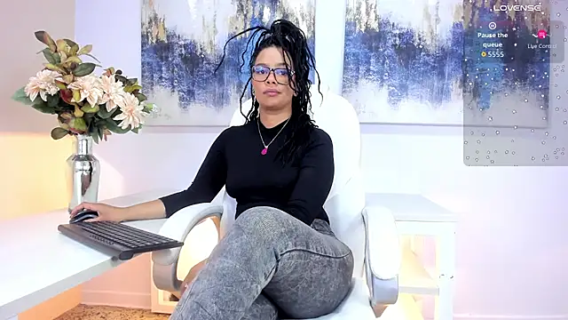 andreazoe: онлайн-секс-чат