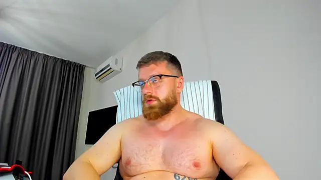 Chat XXX Live Findom_guy