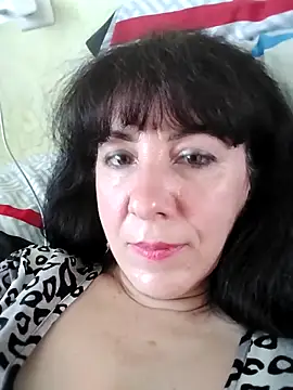 Chat XXX ao vivo de Lana033