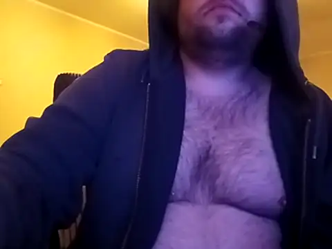 RoboticPower7n Webbikameraesitys