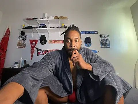 bigdinca: απευθείας συνομιλία ΧΧΧ