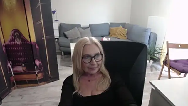 Sembang XXX Secara Langsung sofia_xkiss