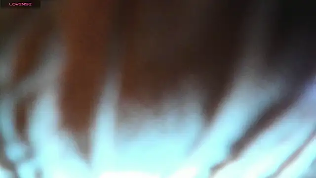 Arantza_Hill – Naživo XXX chat