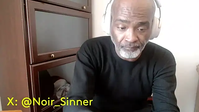 دردشة sinnernoir الجنسية المباشرة