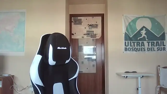 llopaco Live XXX-Chat