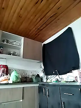 _Dr-Luna_1 Chat XXX live