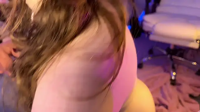 Lil_bela's Live XXX Chat