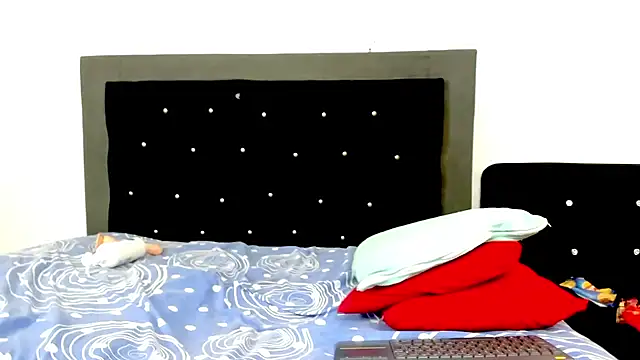 vfridaper 라이브 XXX 채팅