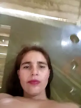 antonellahotimida 라이브 XXX 채팅