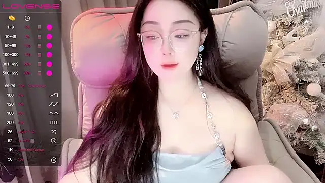 Czat XXX na żywo – Monica-666888-