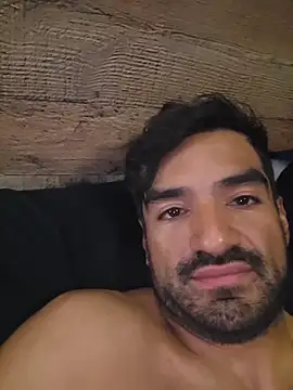 piggylatino's Webcam Show