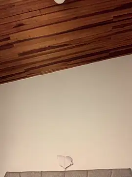 Chat XXX en directo de Val12777