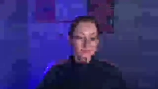 Sembang XXX Secara Langsung Esmi_Winter