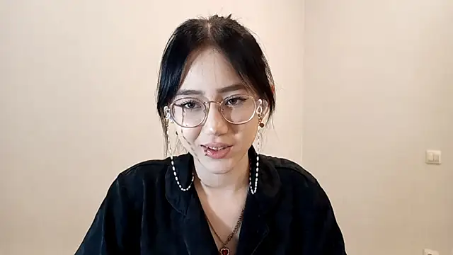 SolvedGlobe 网络视讯表演